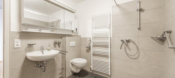 Duplex T1 em Kaarst, Germany N.º 311571 21