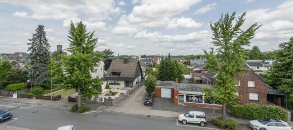 Duplex T1 em Kaarst, Germany N.º 311571 19
