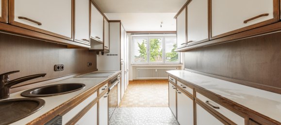 Duplex T1 em Kaarst, Germany N.º 311571 6