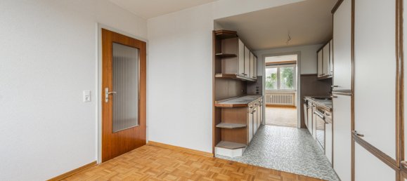 Duplex T1 em Kaarst, Germany N.º 311571 8