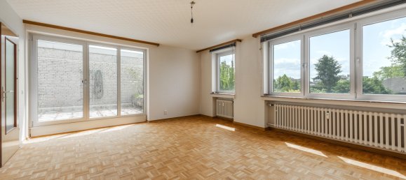 Duplex T1 em Kaarst, Germany N.º 311571 10
