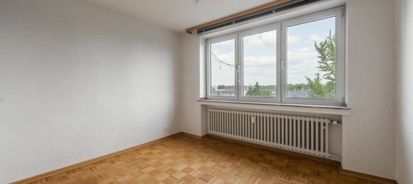 Duplex T1 em Kaarst, Germany N.º 311571 17