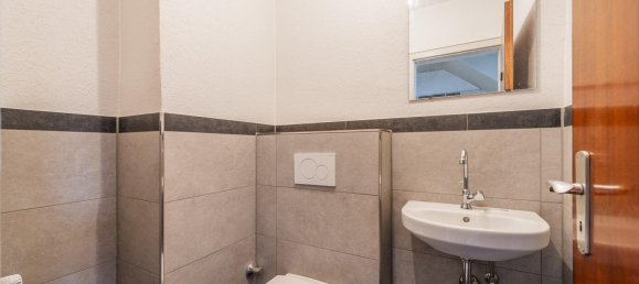 Duplex T1 em Kaarst, Germany N.º 311571 9