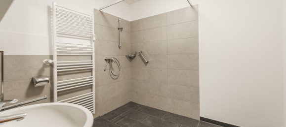 Duplex T1 em Kaarst, Germany N.º 311571 20