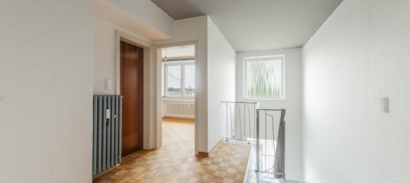 Duplex T1 em Kaarst, Germany N.º 311571 16