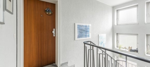 Duplex T1 em Kaarst, Germany N.º 311571 4