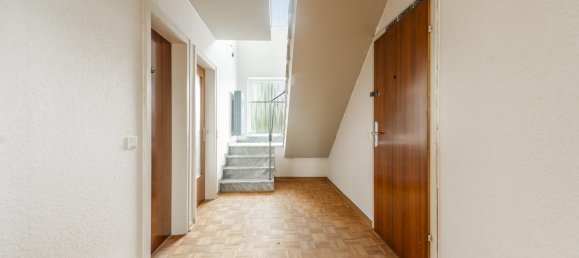 Duplex T1 em Kaarst, Germany N.º 311571 14