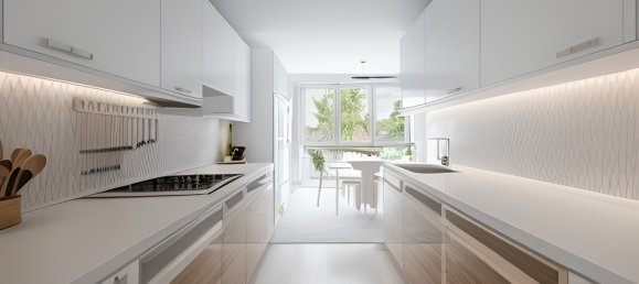 Duplex T1 em Kaarst, Germany N.º 311571 7