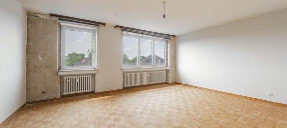 Duplex T1 em Kaarst, Germany N.º 311571 18