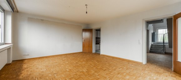 Duplex T1 em Kaarst, Germany N.º 311571 12