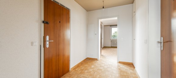 Duplex T1 em Kaarst, Germany N.º 311571 5
