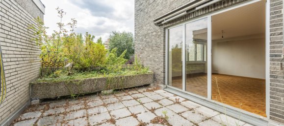 Duplex T1 em Kaarst, Germany N.º 311571 13