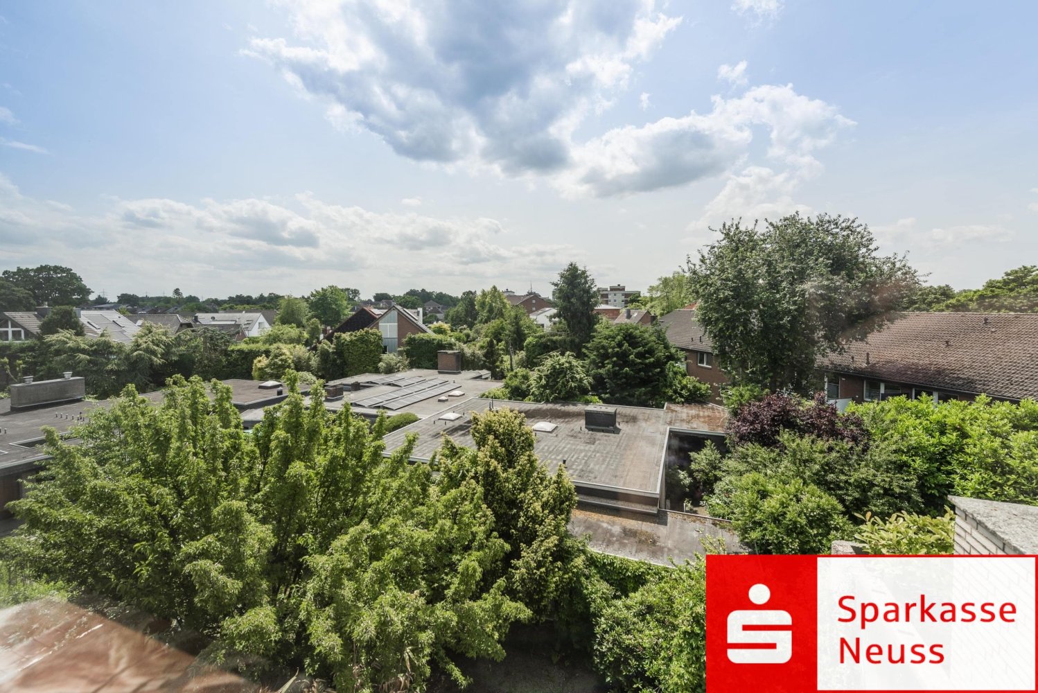 Duplex T1 em Kaarst, Germany N.º 311571