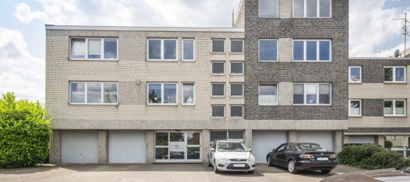 Duplex T1 em Kaarst, Germany N.º 311571 2