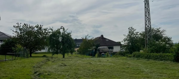  Land in Sudwestpfalz, Germany No. 313497 2