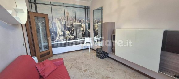 1 Schlafzimmer Wohnung in Piacenza, Italy, Nr. 216809 2