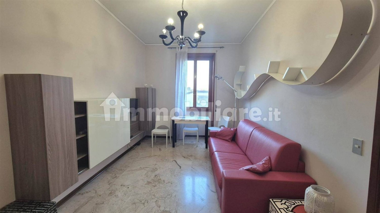 1 Schlafzimmer Wohnung in Piacenza, Italy, Nr. 216809