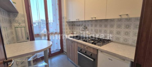 1 Schlafzimmer Wohnung in Piacenza, Italy, Nr. 216809 5