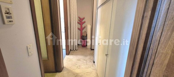 1 Schlafzimmer Wohnung in Piacenza, Italy, Nr. 216809 4
