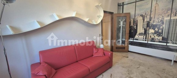 1 Schlafzimmer Wohnung in Piacenza, Italy, Nr. 216809 3