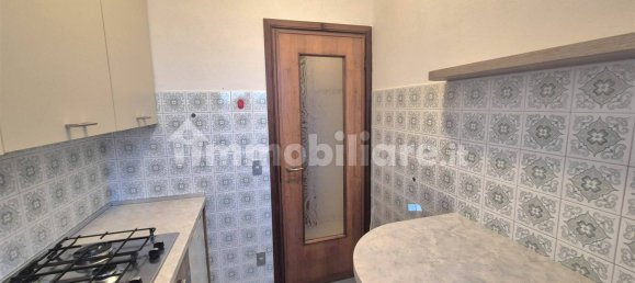 1 Schlafzimmer Wohnung in Piacenza, Italy, Nr. 216809 6