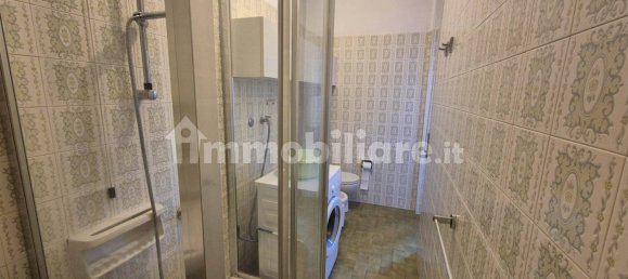 1 Schlafzimmer Wohnung in Piacenza, Italy, Nr. 216809 7