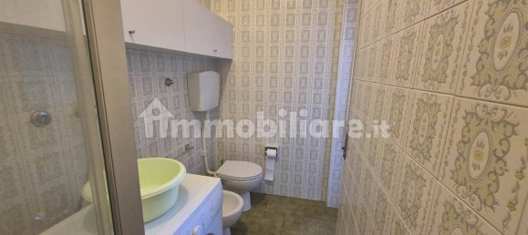 1 Schlafzimmer Wohnung in Piacenza, Italy, Nr. 216809 8