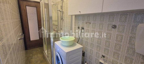1 Schlafzimmer Wohnung in Piacenza, Italy, Nr. 216809 9