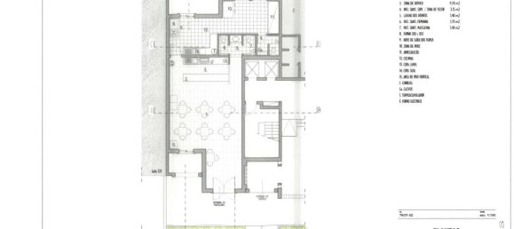 128m² Commercial property in Lagos, Portugal No. 295357 17