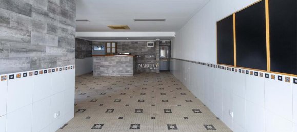 128m² Commercial property in Lagos, Portugal No. 295357 13