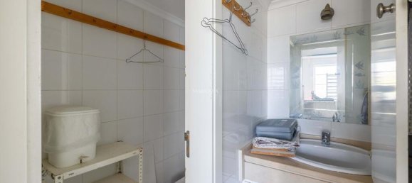 128m² Commercial property in Lagos, Portugal No. 295357 8