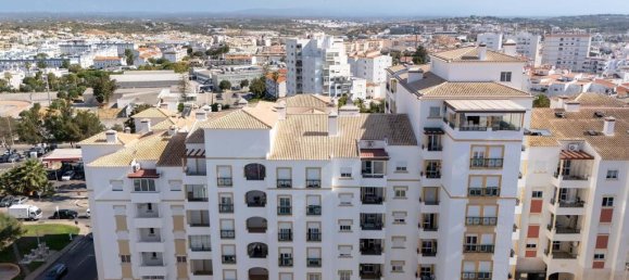 128m² Commercial property in Lagos, Portugal No. 295357 16