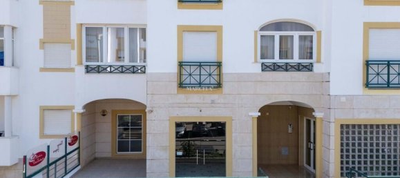 128m² Commercial property in Lagos, Portugal No. 295357 2