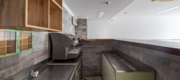 128m² Commercial property in Lagos, Portugal No. 295357 4