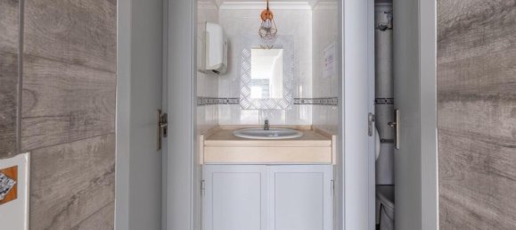 128m² Commercial property in Lagos, Portugal No. 295357 10