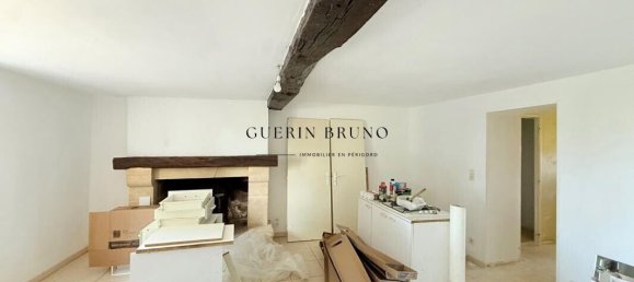 2 bedrooms House in Monbazillac, France No. 327637 2