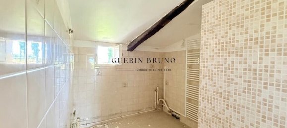 2 bedrooms House in Monbazillac, France No. 327637 5