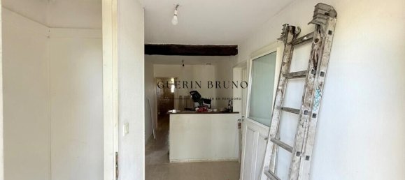 2 bedrooms House in Monbazillac, France No. 327637 6