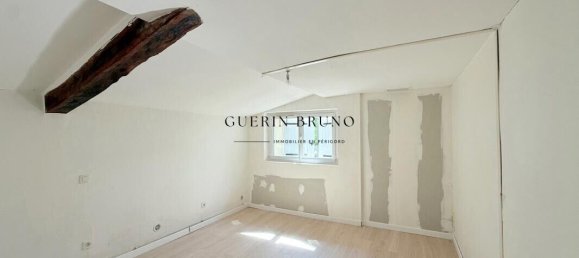 2 bedrooms House in Monbazillac, France No. 327637 4