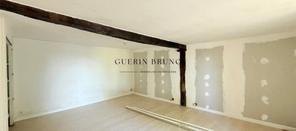 2 bedrooms House in Monbazillac, France No. 327637 7