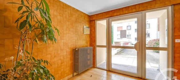 2 غرف نوم شقة في Montrouge, France رقم 177278 15