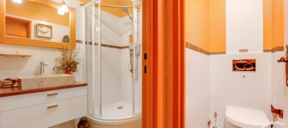 2 غرف نوم شقة في Montrouge, France رقم 177278 13