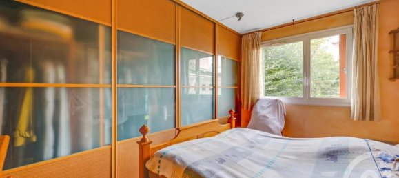 2 غرف نوم شقة في Montrouge, France رقم 177278 14