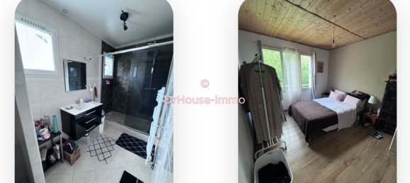 3 bedrooms House in Villepinte, France No. 166722 7