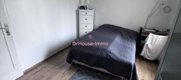 3 bedrooms House in Villepinte, France No. 166722 12