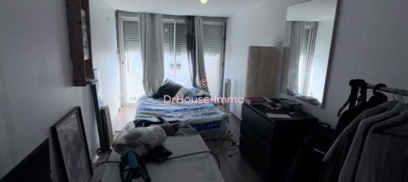 3 bedrooms House in Villepinte, France No. 166722 13