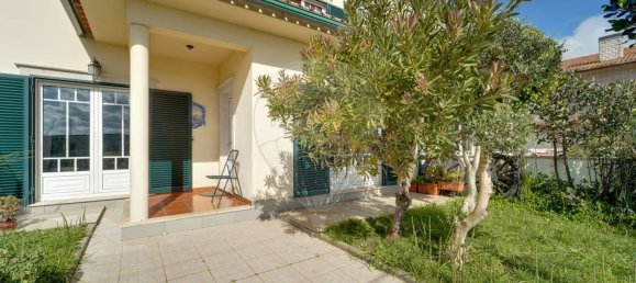 4 غرف نوم منزل في Ilhavo, Portugal رقم 17090 34