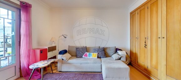 4 غرف نوم منزل في Ilhavo, Portugal رقم 17090 20