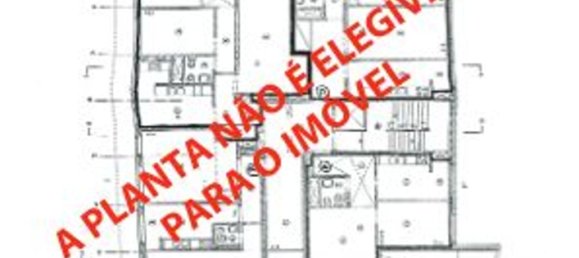 4 غرف نوم منزل في Ilhavo, Portugal رقم 17090 36