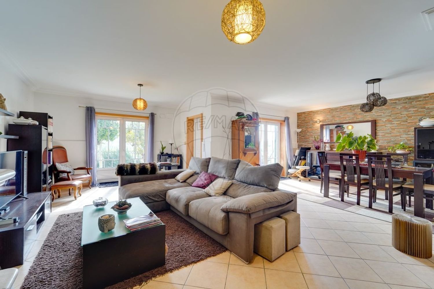 4 غرف نوم منزل في Ilhavo, Portugal رقم 17090